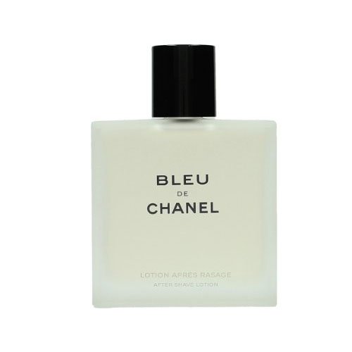 Chanel Bleu de Homme/Men, After Shave Lotion, 1er Pack (1 x 100 ml)