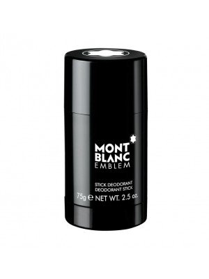 Mont Blanc Legend Night Deostick 75 g (man)