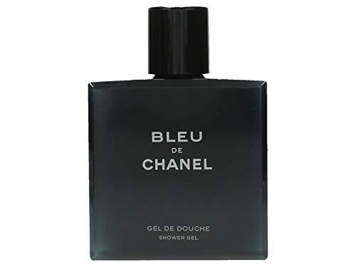 Chanel Bleu de Chanel 200 ml Shower Gel / Duschgel