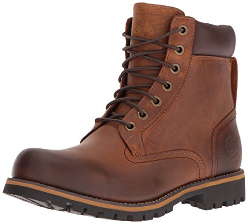 Timberland Herren EK RUGWP 6