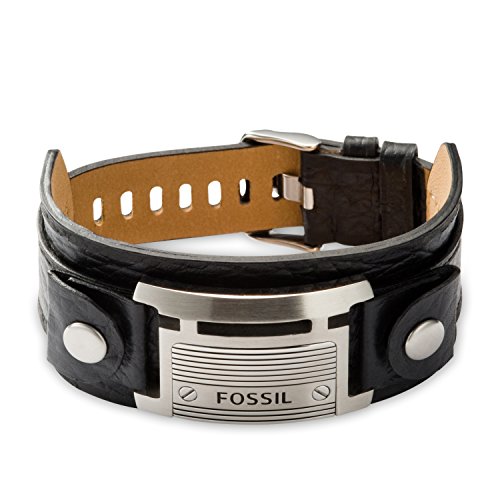 Fossil Herren-Armband JF84816040