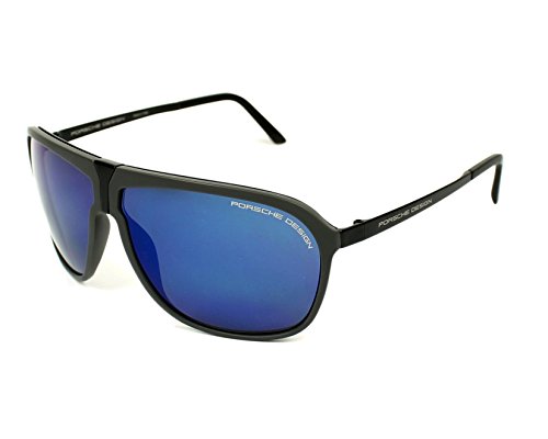 Porsche Design Sonnenbrille (P8618 B 64)