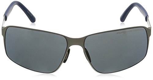 Porsche design p8565