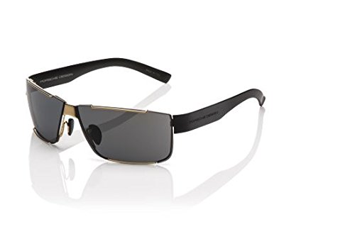 Porsche Design Sonnenbrille (P8509 B 64)