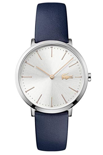 Lacoste Damen-Armbanduhr 2000986