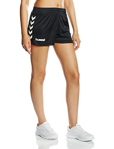 hummel CORE Womens Shorts