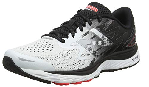 New Balance Herren Solvi Laufschuhe