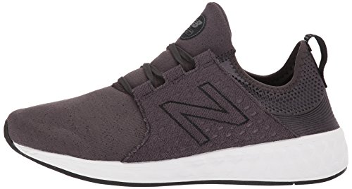 new balance mcruzno