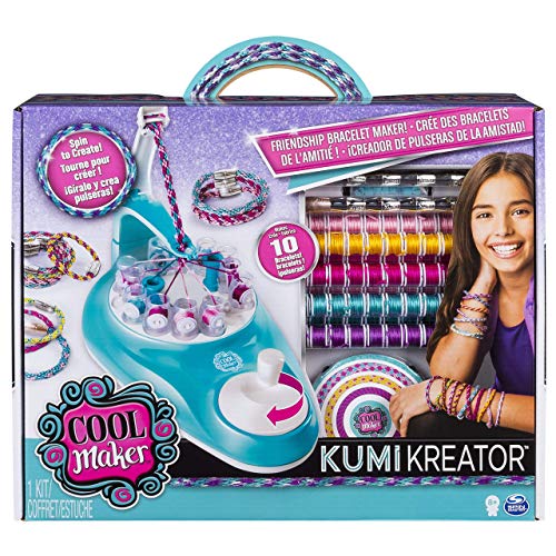 Cool Maker – 6038301 – Kumi Kreator