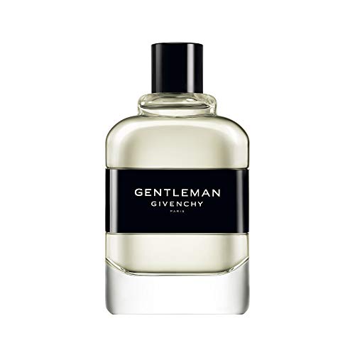 Givenchy Festes Parfüm 1er Pack (1x 100 ml)