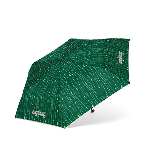 ergobag Regenschirm 21 cm